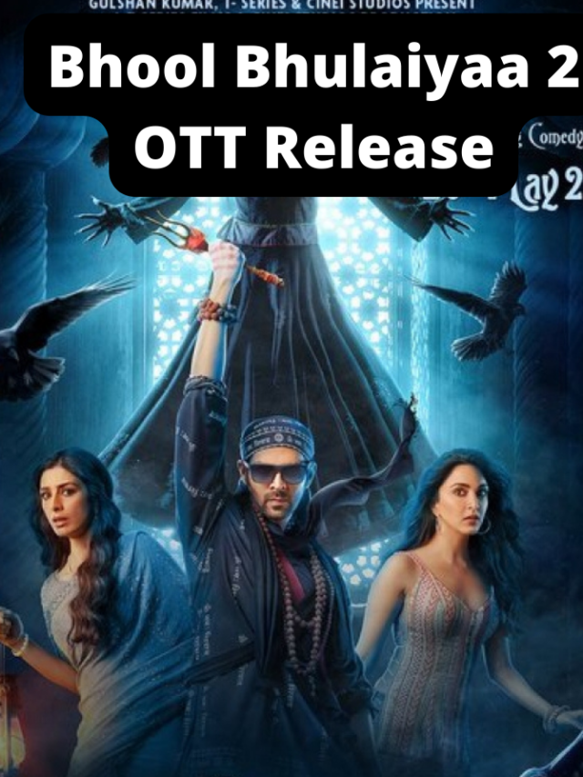 cropped-Bhool-Bhulaiyaa-2-OTT-Release.png