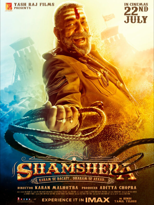 cropped-Shamshera-First-Look_-Sanjay-Dutt-flaunts-his-evil-smile-in-intriguing-poster-of-menacing-Daroga-Shuddh-Singh-2.jpg