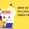 freelancing projects
